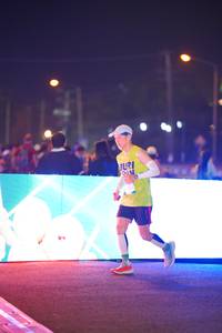 BIB: 
                            <button type="button" onclick="openModal(24554172)" class="btn btn-primary btn-sm float-right btn-popup" data-toggle="modal" data-target=".modal-high-quality">
                        <i class="fas fa-shopping-cart"></i> Add to Cart
                    </button>
                                            <button type="button" onclick="isThisMe(24554172, true)" class="btn btn-success btn-sm float-right btn-popup btn-isme hidden" data-toggle="tooltip" data-placement="bottom" title="นี่คือรูปของคุณใช่ไหม คลิกที่นี่เพื่อเอาเข้าอัลบั้ม">
                        <i class="fas fa-plus"></i> Add to album
                    </button>
                    <button type="button" onclick="isThisMe(24554172, false)" class="btn btn-warning btn-sm float-right btn-popup btn-isnotme hidden">
                        <i class="fas fa-ban"></i> Remove from album
                    </button>